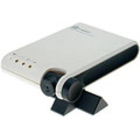 Network Surveillance Camera (Network Surveillance Camera)