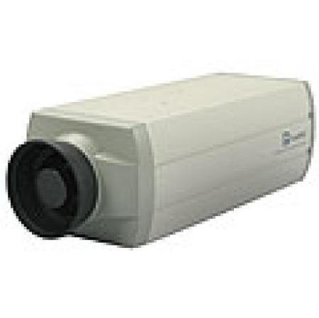 Network Surveillance Camera (Network Surveillance Camera)