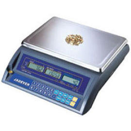 Electronic Counting Scaale, Desktop Scale (Electronic Counting Scaale, Desktop Scale)