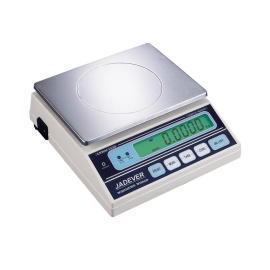 Weighing Scale, Desktop Scale (Weighing Scale, Desktop Scale)