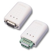 USB232 /USB485 USB/Serial Port Smart Interface Converters