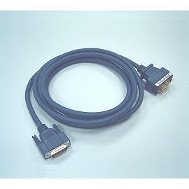 Cisco LFH-60-Pin-Kabel (Cisco LFH-60-Pin-Kabel)