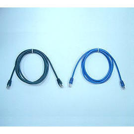 LAN CAT.5 Cable (LAN-Kabel CAT.5)
