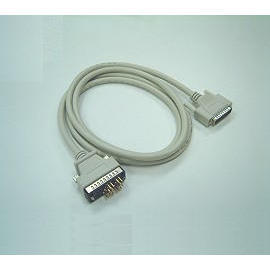 Nortel Networks Compatible Cable