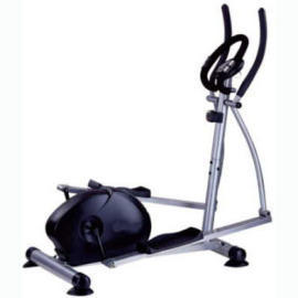 Elliptical Trainer (Vélo elliptique)