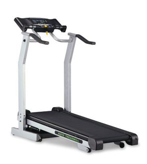 1.5HP Power incline treadmill (1.5HP Power incline treadmill)