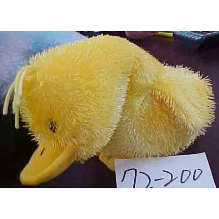 PLUSH TOYS (PLUSH TOYS)