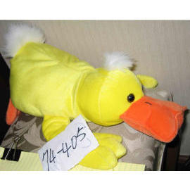 PLUSH TOYS (PLUSH TOYS)