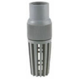 PVC Foot Valve (PVC Foot Valve)