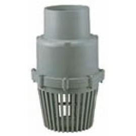 PVC Foot Valve (PVC Foot Valve)