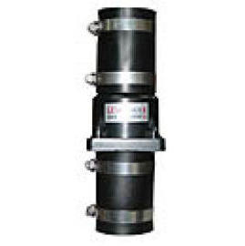 Full Flow Check Valve (Plein débit Check Valve)