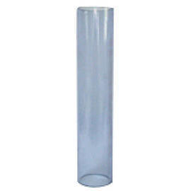 SCH40 Clear PVC Pipe (SCH40 tuyaux en PVC transparent)