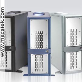 Computer Cases (Computer Cases)