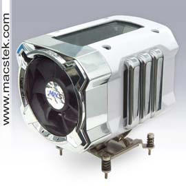 cpu cooler, cooler (CPU cooler, refroidisseur)