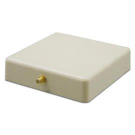 802.11b/g 2.4GHz 10dBi Directional Indoor Antenna (802.11b/g 2.4GHz 10dBi Directional Indoor Antenna)