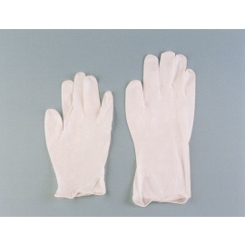 Vinyl Exam.Gloves