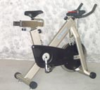 SPINNER BIKE (BIKE SPINNER)