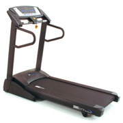 Treadmill (Treadmill)