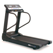 Treadmill (Tapis de course)