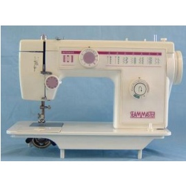 Home Use Sewing Machine (Home Use Sewing Machine)