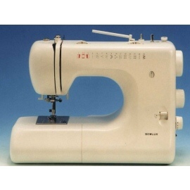 Home Use Sewing Machine (Home Use Sewing Machine)