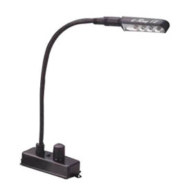 E-Ray neuen Typ 4 LED-Lampe PAT (E-Ray neuen Typ 4 LED-Lampe PAT)