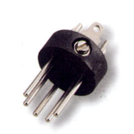 5-Pin-Anschluss (gegen den Uhrzeigersinn) (5-Pin-Anschluss (gegen den Uhrzeigersinn))