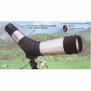 SPOTTING SCOPE / TELESCOPE