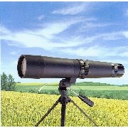 TELESCOPE/SPOTTING SCOPE (LUNETTE / SPOTTING SCOPE)