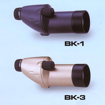 COMPACT SPOTTING SCOPE (COMPACT SPOTTING SCOPE)