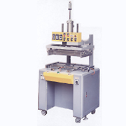 S-21A Edge Folding Machine (S-21A Raineuse Edge)