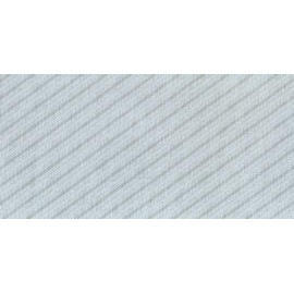 Roller / Vertikal-Lamellen Fabric (Roller / Vertikal-Lamellen Fabric)