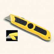 T8801821615B Heavy Duty Utility Knifes (T8801821615B Heavy Duty Utility Knifes)