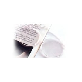 LESUNG OPTICS (LESUNG OPTICS)