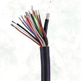 RF cables,Coaxial cables (РФ кабели, коаксиальные кабели)