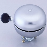 Bicycle Bell YWS-2000 (Велосипедный звонок YWS 000)