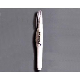 Correction Pen,Metal Tip (Correction Pen, pointe en métal)