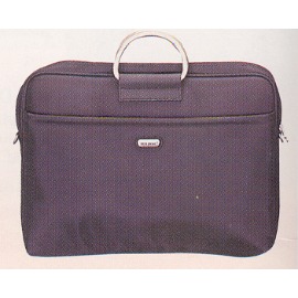 Notebook Bag (Notebook Bag)