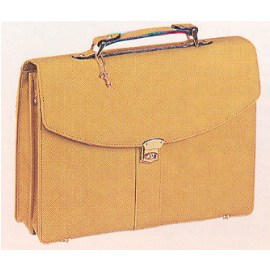 Notebook Bag (Сумка для ноутбука)