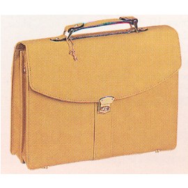 Notebook Bag (Notebook Bag)