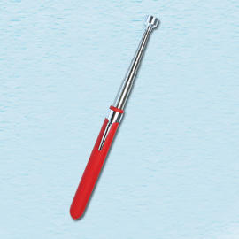 Telescopic Magnetic (Télescopique magnétique)