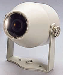 1 / 3``CCD S / W und Farbe Exview / Exview Hallo-Res Minikamera (1 / 3``CCD S / W und Farbe Exview / Exview Hallo-Res Minikamera)