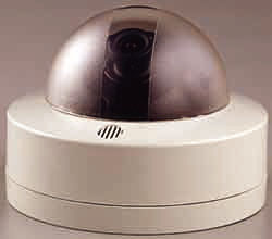 1 / 3``CCD S / W und Farbe Exview / Exview Hallo-Res-Dome-Kamera (1 / 3``CCD S / W und Farbe Exview / Exview Hallo-Res-Dome-Kamera)