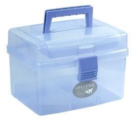 storage box, STORAGE CONTAINER / CABINET (storage box, STORAGE CONTAINER / CABINET)