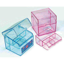 STORAGE BOX (STORAGE BOX)