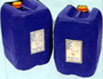 Flux For Wire Terminal (Flux pour Wire Terminal)