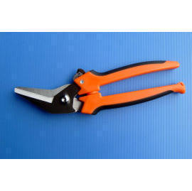 Multi-function Scissors (Многофункциональные ножницы)