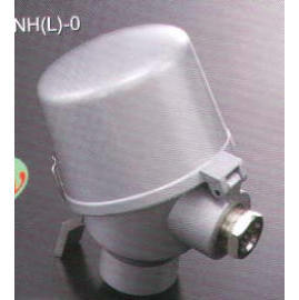 thermocouple head (thermocouple head)