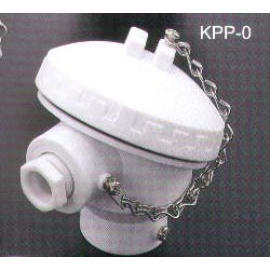 thermocouple head (термопары голову)