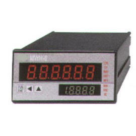 digital Watt and Watt-hour meter (Вт и цифровой ваттметр)